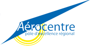 Aèrocentre