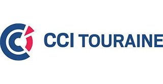 CCI Touaine