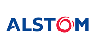 alstom.png