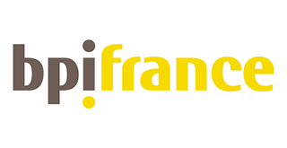 Bpifrance